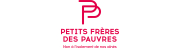 PETITS FRERES DES PAUVRES ARRAS