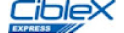 CIBLEX FRANCE