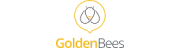 goldenbees