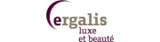 Ergalis