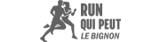 RUN QUI PEUT AU BIGNON
