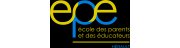 Ecole des Parents et des Educateurs de l'Hérault