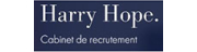 Harry Hope