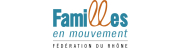 FAMILLES EN MOUVEMENT