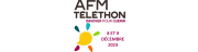 AFM Téléthon Antenne Bordeaux
