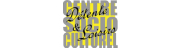 Centre socioculturel 