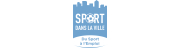 Sport dans la Ville - Hauts-de-France