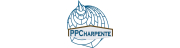 PPCHARPENTE