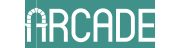 Gie Arcade Promotion