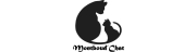 MONTBOUD'CHAT