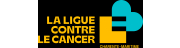 Ligue contre le cancer - Comité de Charente-Maritime