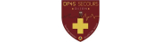 DP4S SECOURS