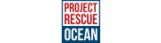 Project Rescue Ocean
