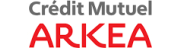 Credit Mutuel Arkea