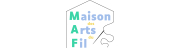 Maison des arts du fil