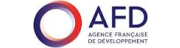 AFD