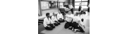 JUMBI DOSA AIKIDO CLUB