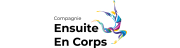 Compagnie Ensuite En Corps