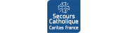 Secours Catholique - Délégation de l'Oise