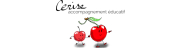 CENTRE D'ECHANGES, DE RECHERCHES ET D'INITIATIVES SOCIALES EDUCATIVES 
