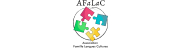 ASSOCIATION FAMILLE LANGUES CULTURES