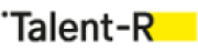 Talent-R
