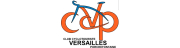 CLUB CYCLOTOURISTE VERSAILLES PORCHEFONTAINE (CCVP)