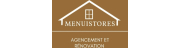MENUISTORES AGENCEMENT