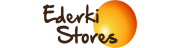 EDERKI STORES