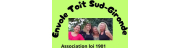 Envole toit Sud-gironde