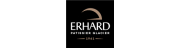 ERHARD PATISSIER GLACIER