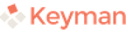Keyman Consulting