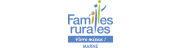 Familles Rurales - Fédération Marne