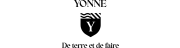 Yonne Attractivité