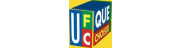 UNION FEDERALE DES CONSOMMATEURS DE LA DRÔME (UFC Que Choisir)