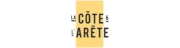LA COTE & L'ARETE