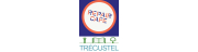 Trécustel culture et environnement