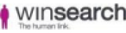 WINSEARCH - Toulouse AEC