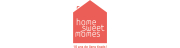 Home Sweet Mômes