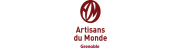 ARTISANS DU MONDE GRENOBLE