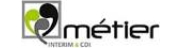 METIER INTERIM NANTES INDUSTRIE