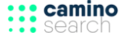 Camino Search