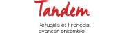 TANDEM REFUGIES