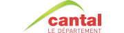 CONSEIL DEPARTEMENTAL DU CANTAL
