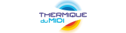 THERMIQUE DU MIDI