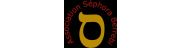 Association Séphora Berrebi