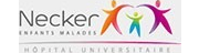HOPITAL NECKER
