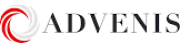 Advenis