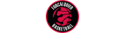 Club basket-ball de Forcalquier