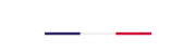 Bcf Life Sciences